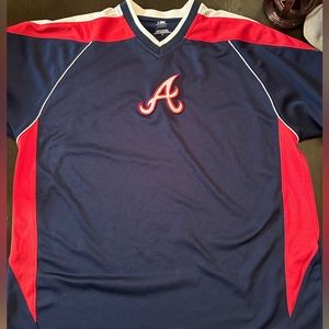 Atlanta Braves